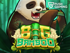 Html5 casino games13